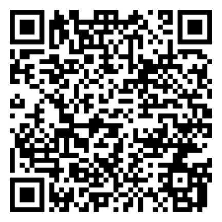 WhatsApp QR Code